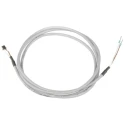 Maxon Power Cable for Use with ESCON 36/2 DC Servo Controller 403957