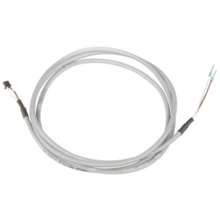 Maxon Power Cable for Use with ESCON 36/2 DC Servo Controller 403957