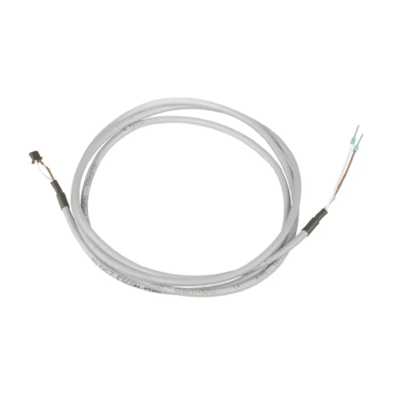 Maxon Power Cable for Use with ESCON 36/2 DC Servo Controller 403957