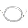 Maxon Power Cable for Use with ESCON 36/2 DC Servo Controller 403957