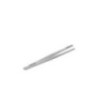 Forceps Made Of Stainless Steel Blunt/Pointed With Size 12 Inch 130