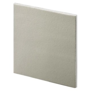 Rittal SK Series Chemical Fibre Filter with Polyethylene Frame Blanking Cover 177 mm x 177 mm x 15 mm 3239020