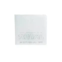 Rittal Chemical Fibre Fan Filter Mat 173 mm Length 173 mm Width 17 mm Thickness ABS Frame SK Series 3171100