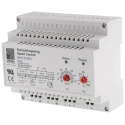 Rittal TopTherm Series Fan Speed Controller for Use with TopTherm Fan and Filter Units 230V AC 2A Maximum Current 3120200