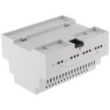 Rittal TopTherm Series Fan Speed Controller for Use with TopTherm Fan and Filter Units 230V AC 2A Maximum Current 3120200