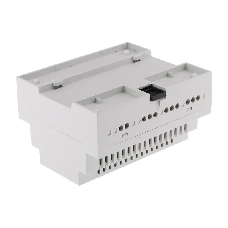 Rittal TopTherm Series Fan Speed Controller for Use with TopTherm Fan and Filter Units 230V AC 2A Maximum Current 3120200