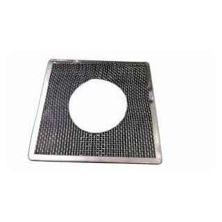 wire-gauge-without-frame-6-x-6-inch-model-134-55616