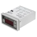 Rittal SK CO Enclosure Thermostat 6 A 230 V AC 24 V DC IP54 5 to 55 °C 3114200