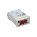 Rittal SK CO Enclosure Thermostat 6 A 230 V AC 24 V DC IP54 5 to 55 °C 3114200