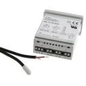 Rittal SK CO Enclosure Thermostat 6 A 230 V AC 24 V DC IP54 5 to 55 °C 3114200