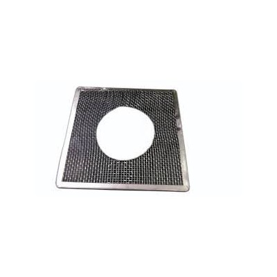 wire-gauge-with-frame-6-x-6-inch-model-134-55618