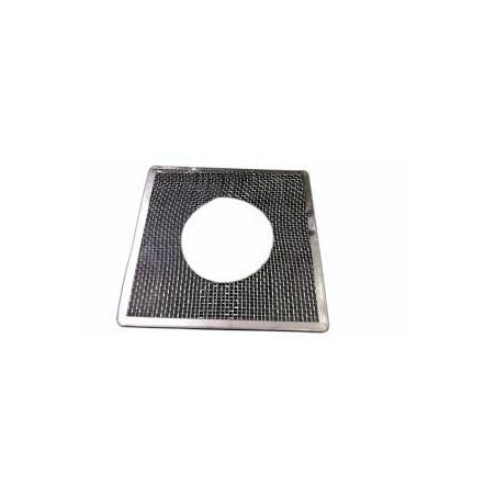 wire-gauge-with-frame-6-x-6-inch-model-134-55618