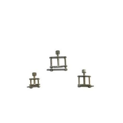 hoffman-screw-clip-brass-chrome-plated-with-size-18mm-model-136-55624