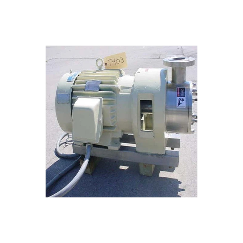 inline-homogenizer-mixer-5775