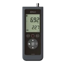 jenco-ph-orp-temperature-basis-portable-meter-6011m-6011eu-55628