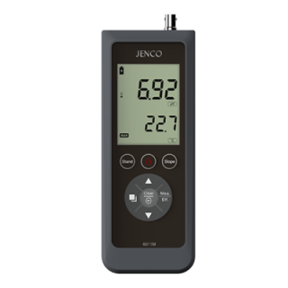 jenco-ph-orp-temperature-basis-portable-meter-6011m-6011eu-55628