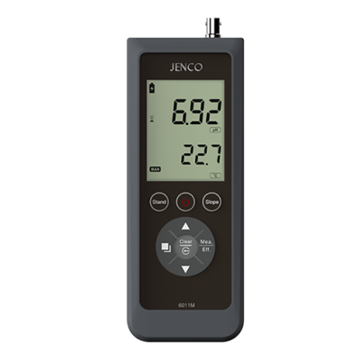 jenco-ph-orp-temperature-basis-portable-meter-6011m-6011eu-55628