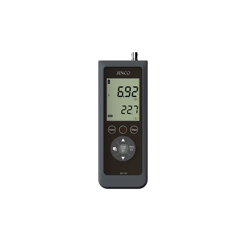 jenco-ph-orp-temperature-basis-portable-meter-6011m-6011eu-55628