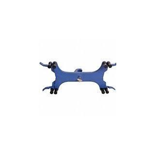 lalco-burette-clamp-model-180-55629