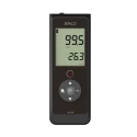 jenco-do-temperature-basis-portable-meter-9011m-55630