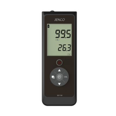 jenco-do-temperature-basis-portable-meter-9011m-55630