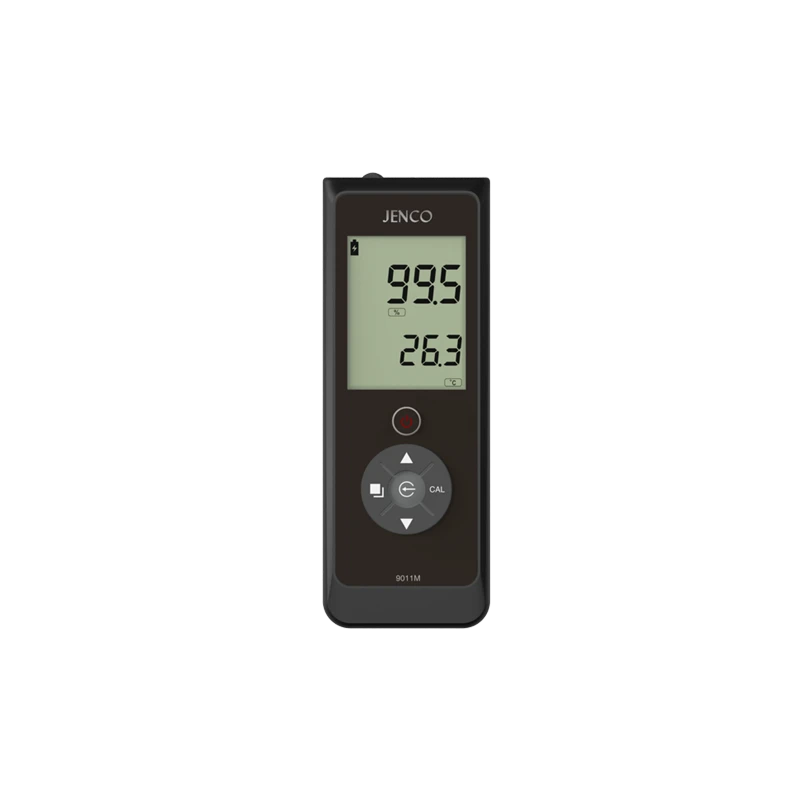 jenco-do-temperature-basis-portable-meter-9011m-55630