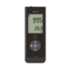 Jenco DO/Temperature Basis Portable Meter 9011M