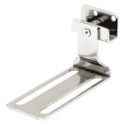 Omron Light Curtain Bracket for F3SJ-A Series 25 mm Beam Resolution 30 mm Width 