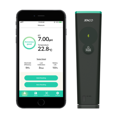 jenco-ph-temperature-tester-ph610b-55632