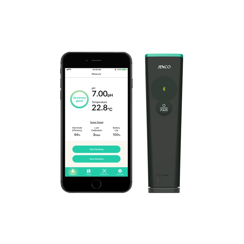 jenco-ph-temperature-tester-ph610b-55632
