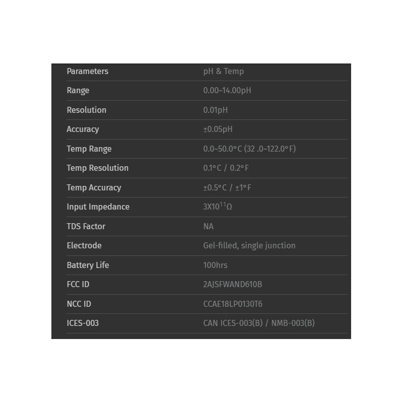  jenco-ph-temperature-tester-ph610b-55632-1