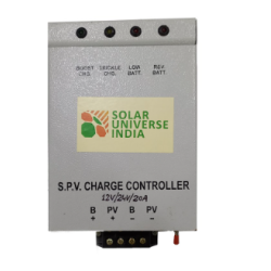 sui-solar-charge-controller-with-led-display-12v-20-amps-pwm-smart-controller-5164-3