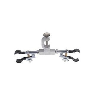 lalco-universal-clamp-dial-casting-with-boss-head-model-185-55633