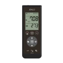 jenco-do-temperature-basis-bluetooth-portable-meter-9031b-55634