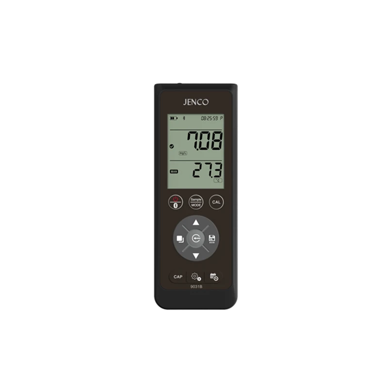 jenco-do-temperature-basis-bluetooth-portable-meter-9031b-55634