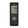 Jenco DO/Temperature Basis Bluetooth Portable Meter 9031B