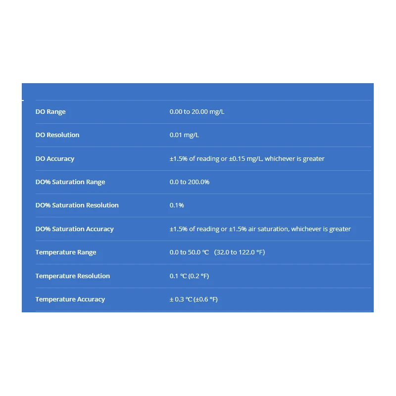  jenco-do-temperature-basis-bluetooth-portable-meter-9031b-55634-1