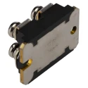 IXYS 1200 V 102 A Switching Diode 4-Pin SOT-227 DSEI2X61-12B