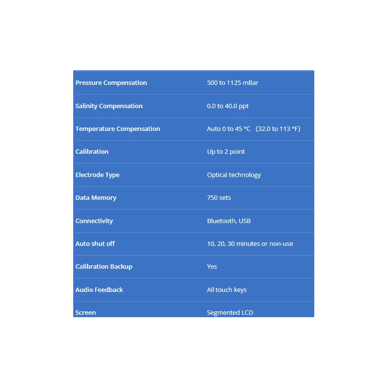  jenco-do-temperature-basis-bluetooth-portable-meter-9031b-55634-2