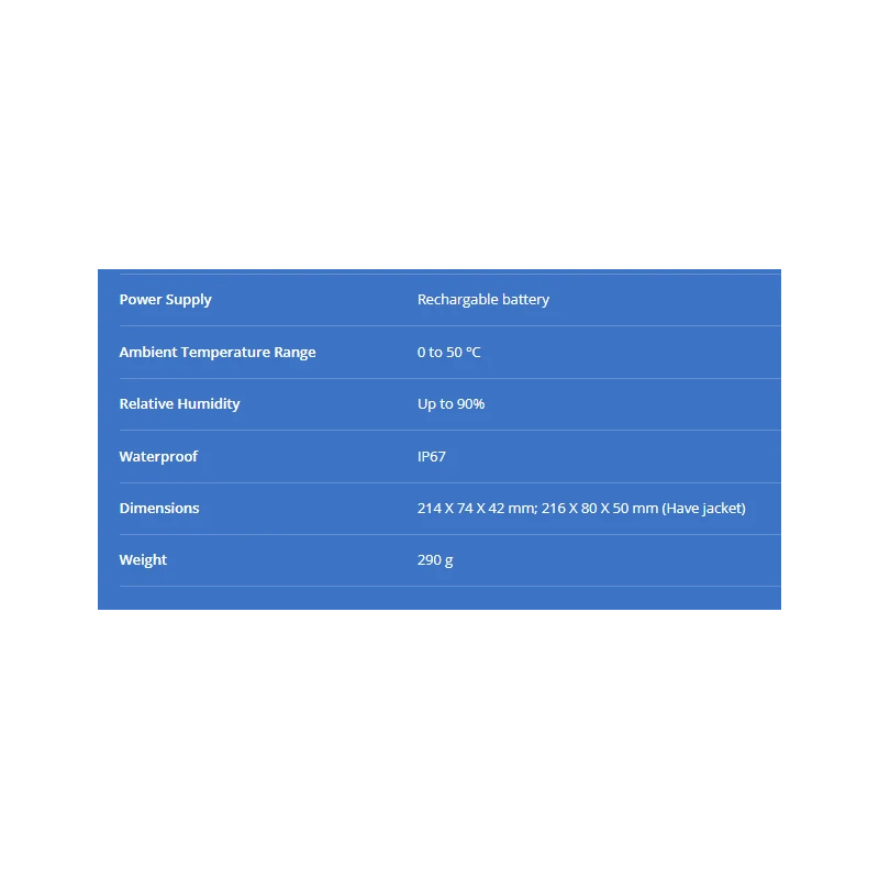  jenco-do-temperature-basis-bluetooth-portable-meter-9031b-55634-3