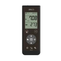 jenco-do-temperature-basis-bluetooth-portable-meter-9011b-55636
