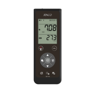 jenco-do-temperature-basis-bluetooth-portable-meter-9011b-55636