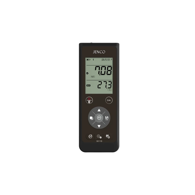 jenco-do-temperature-basis-bluetooth-portable-meter-9011b-55636