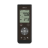 Jenco DO Temperature Basis Bluetooth Portable Meter 9011B