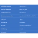  jenco-do-temperature-basis-bluetooth-portable-meter-9011b-55636-2