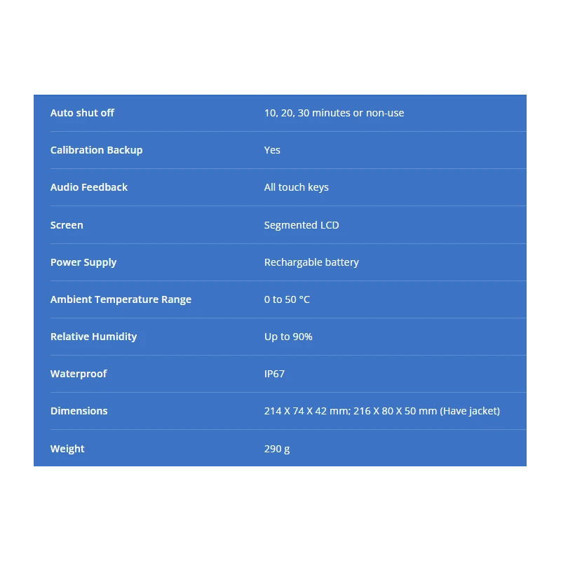  jenco-do-temperature-basis-bluetooth-portable-meter-9011b-55636-3