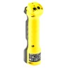 Omron Safety Enabling Switch, 3 Position, 2 NO, IP65, Plastic Housing, Automatic Reset A4EG