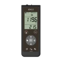 jenco-cond-tds-salt-temperature-basis-bluetooth-portable-meter-3011b-55638