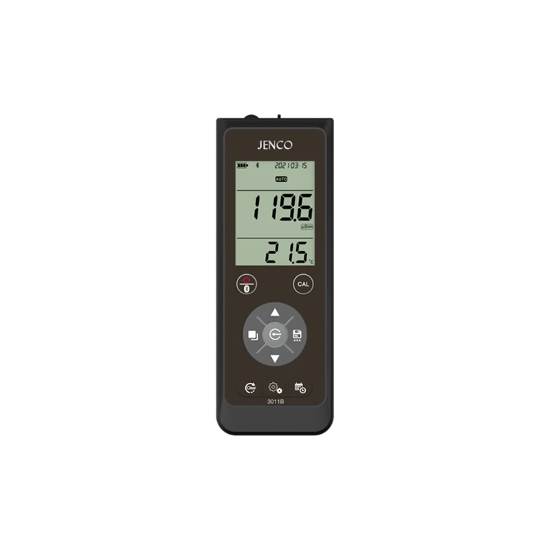 jenco-cond-tds-salt-temperature-basis-bluetooth-portable-meter-3011b-55638