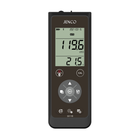 jenco-cond-tds-salt-temperature-basis-bluetooth-portable-meter-3011b-55638